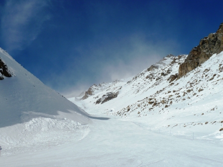горные лыжи в италии отзывы фото Folgarida Marilleva Madonna di Campiglio Pinzolo Peio Passo Tonale лыжные абонементы skipasses черная трасса Paradiso